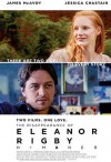 disappearance of eleanor rigby poster.jpg